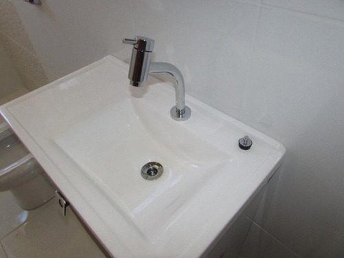Casa Com 3 Dormitórios À Venda, 92 M² Por R$ 360.000 - Condomínio Horto Florestal Ii - Sorocaba/sp, Próximo Ao Shopping Cidade. - Ca0015 - 67639872