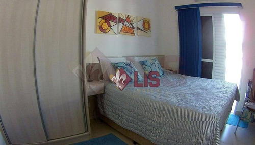 Imagem 15 de 30 de Casa À Venda, 105 M² Por R$ 480.000,00 - Massaguaçu - Caraguatatuba/sp - Ca1418