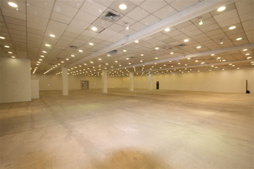 Local Comercial Para Dark Store O Bodegaje Plaza De Maipu