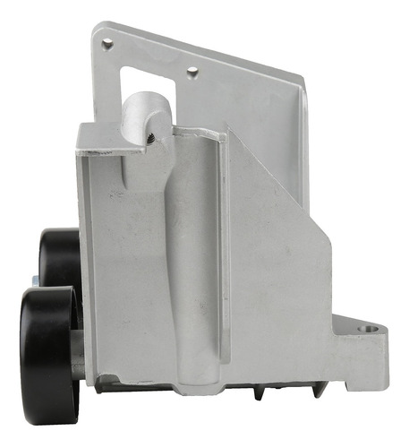 Tensor Accesorios Ford Courier L4 1.6l 01 10 Kg 6658074