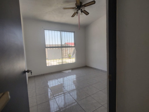 Casa En Venta En El Vegil Huimilpan, A 20 Minutos De El Pueblito Corregidora Queretaro