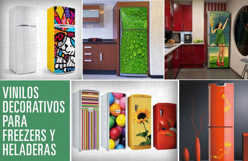 Vinilos Banners Termotransferibles Azulejos Autoadhesivos - Stickers Calcos Calcomanias Vinilos Troquelados Especiales
