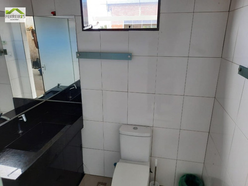 Imagem 15 de 22 de Casa A Venda No Bairro Jardim Primavera Em Duque De Caxias - - 652-1