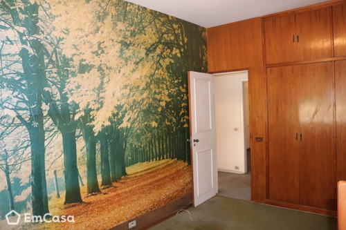 Imagem 9 de 10 de Apartamento À Venda Em Rio De Janeiro - 29032