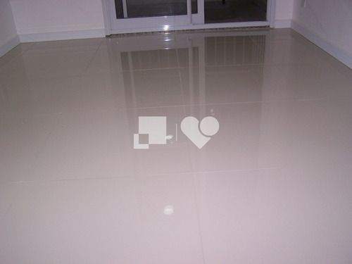 Imagem 13 de 15 de Apartamento - Teresopolis - Ref: 41118 - V-58463296