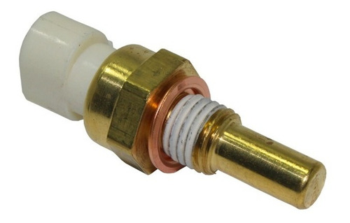 Sensor Temperatura Motor Astra 2.2 2002 Express Van 4.8 6.0