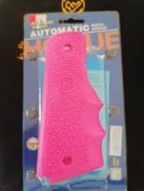 Comprar Colt 1911 Cachas Grip Hogue Colt 1911 Exelente 