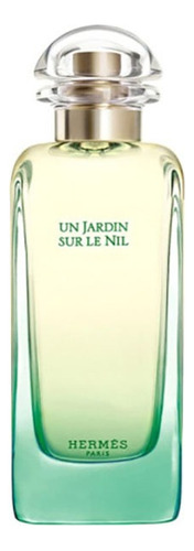 Un Jardin Sur Le Nil Eau De Toilette 100ml