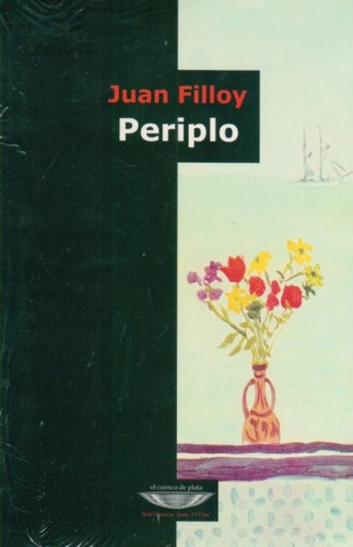 Periplo - Juan Filloy