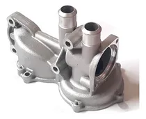 Comprar Carcasa Bomba Agua Ford Orion 1.8 Nafta Ap Ud 1993 Al 1997