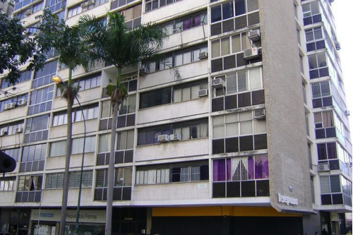 Apartamento En Venta Altamira Sur 22-8263 