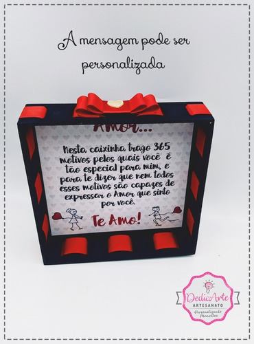 picture Presentes Criativos Lembrancinha Dia Dos Namorados Para Homem presente dia dos namorados para homem criativo