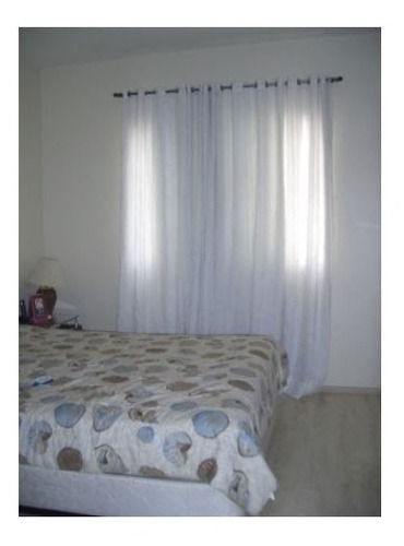 Imagem 5 de 8 de Apartamento Para Aluguel, 2 Dormitório(s) - 5963