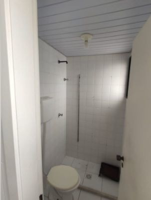 Imagem 12 de 17 de Apartamento Com 3 Dormitórios À Venda, 100 M² Por R$ 560.000,00 - Pituba - Salvador/ba - Ap3092