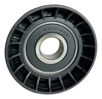 Comprar Polia Esticadora Correia Nylon Atego Axor 0005501933