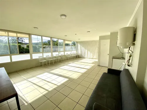 María Auxiliadora / 3d 1b E Y B