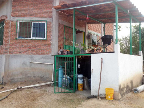Imagen 5 de 30 de Hermosa Finca En Oaxaca