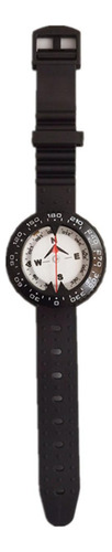 Muñecida Compass Scuba Compass -5 ° C A 55 ° C De