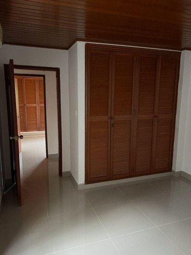 Imagen 11 de 22 de Apartamento En Arriendo Manga - Cartagena