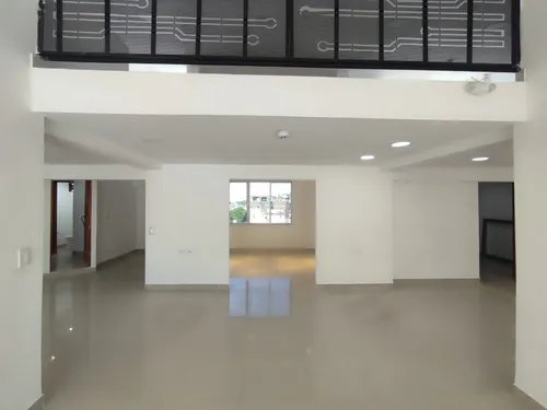 Local En Arriendo En Olaya/pereira (279062272).