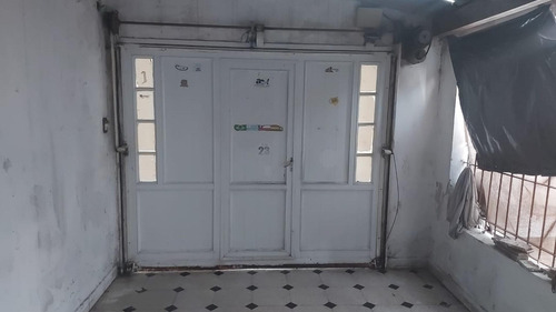 Imagen 8 de 11 de Casa De 3 Dormitorios En Barrio Guadalupe Oeste