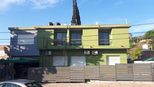Imagen 1 de 30 de Oportunidad Hotel En Carlos Paz 18 Hab. Financiado