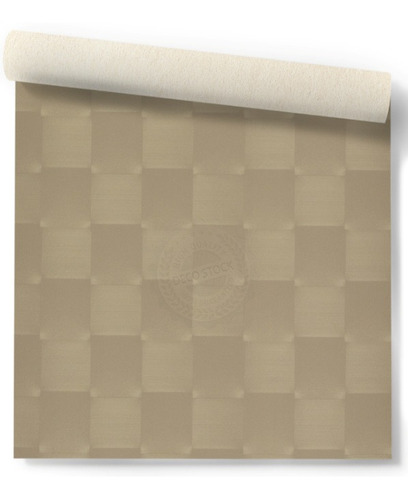 Papel Vinilico Muresco Corium Beige 4208/2 Decostock