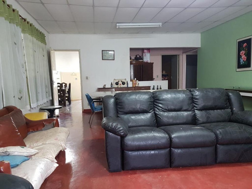 Chácara Ibiúna 12.000 Mts Casa, Piscina, Muito Verde!!!!!!!