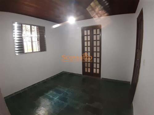 Imagem 6 de 14 de Chácara À Venda, Jardim Renata, Itapecerica Da Serra/sp. - 6383