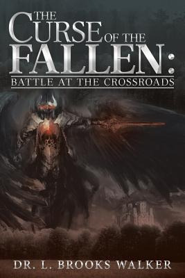 Libro The Curse Of The Fallen: Battle At The Crossroads -...