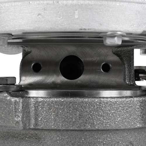 Turbo Garrett 839413-5002 Para Jmc Vigus