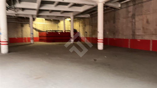 Local Comercial En Arriendo En Maipú