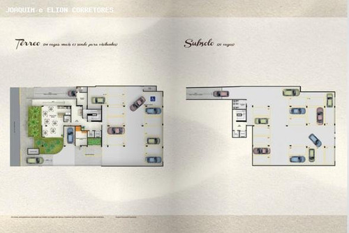 Imagem 4 de 12 de Apartamento Para Venda Em Florianópolis, Capoeiras, 2 Dormitórios, 1 Suíte, 2 Banheiros, 1 Vaga - Apa 278_1-614279