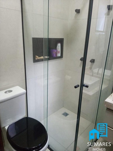 Imagem 14 de 17 de Casa Ideal Life, - Ca00849 - 70230485
