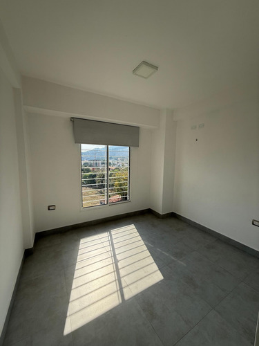 Penthouse En Mérida