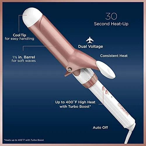 Babyliss conair cheap