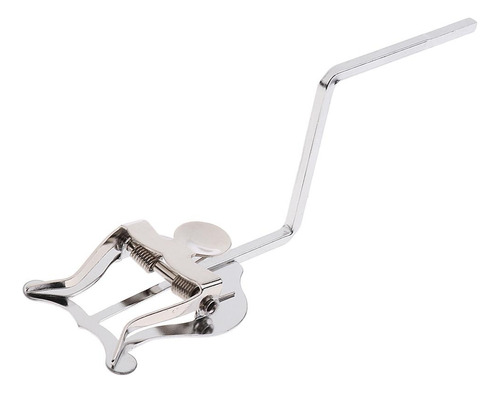 Alto / Tenor Sax Music Lyre Sax Lyre Grampo No Suporte Para