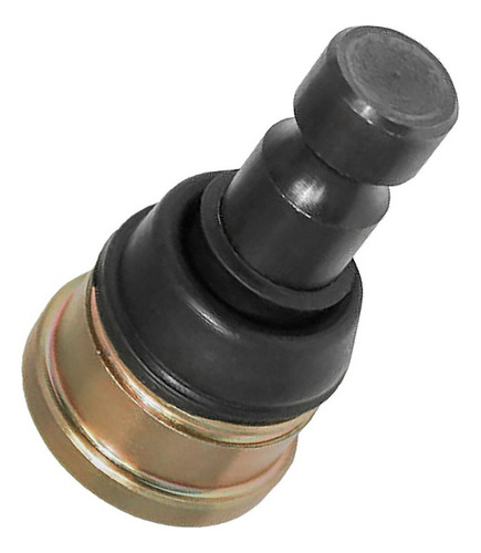 Ball Joint For Polaris 7061220 7061187 7081505 7081580 70816