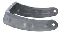 Comprar Carros Carros Horquilla Pie Accesorios Hierro Fácil De Usar