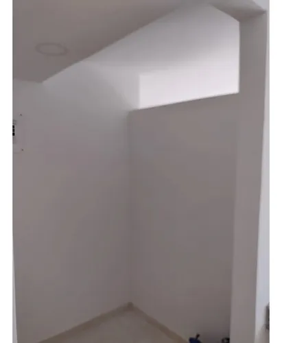 Venta De Apartamento 64mts2 En Alfaguara, Jamundí, 8066.