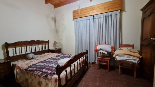 Imagen 8 de 24 de Venta De Quinta 5 Ambientes En Parque Leloir, Ituzaingó