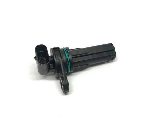 Sensor Rotação Jeep Compass/renegade 2.0 Flex - 68079375ad