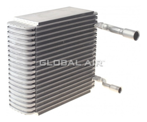 Imagen 2 de 3 de Evaporador Ford Explorer 2002 - 2004