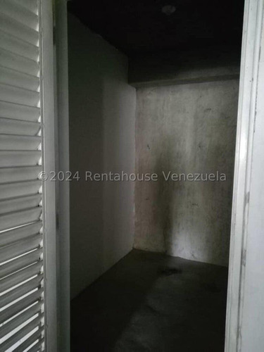 Ls Vende Pent House El Cigarral