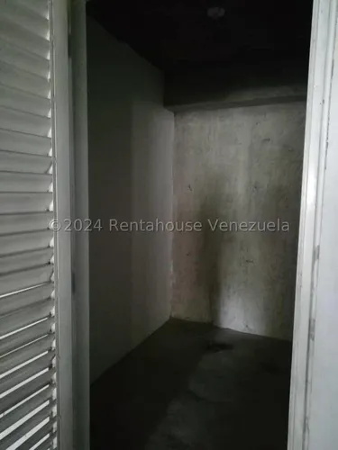 Ls Vende Pent House El Cigarral