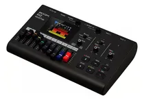 Comprar Interfaz De Grabacion Multitrack Zoom R12