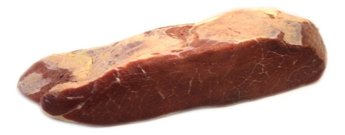 Carne Seca ( Traseiro )  5kg À Vácuo Produto De Qualidade!