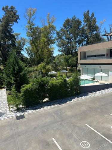 Departamento En Venta En Canning