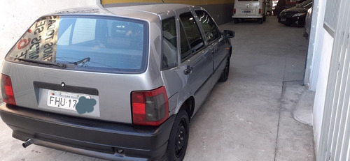 Fiat Tipo Ie 1.6 1.6 Ie