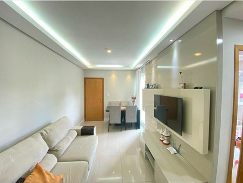 Imagem 11 de 17 de Casa - Ca00300 - 69449025